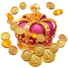 Free spins promotion at Rhino Casino for United Kingdom players Free spins promotion at Rhino Casino for United Kingdom players