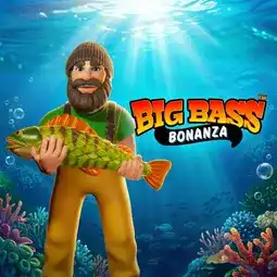Big Bass Bonanza game at Rhino Casino for United Kingdom players Big Bass Bonanza game at Rhino Casino for United Kingdom players