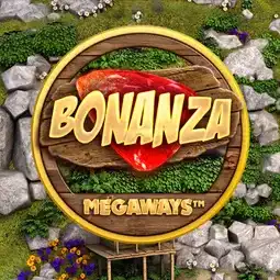 Bonanza Megaways game at Rhino Casino for United Kingdom players Bonanza Megaways game at Rhino Casino for United Kingdom players