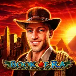 Book of Ra game at Rhino Casino for United Kingdom players Book of Ra game at Rhino Casino for United Kingdom players