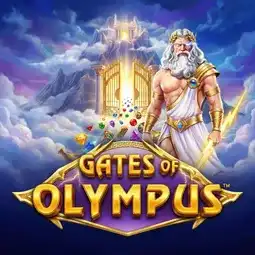 Gates of Olympus game at Rhino Casino for United Kingdom players Gates of Olympus game at Rhino Casino for United Kingdom players