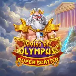 Gates of Olympus Super Scatter game at Rhino Casino for United Kingdom players Gates of Olympus Super Scatter game at Rhino Casino for United Kingdom players