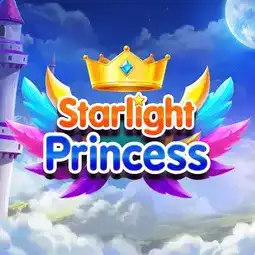 Starlight Princess game at Rhino Casino for United Kingdom players Starlight Princess game at Rhino Casino for United Kingdom players