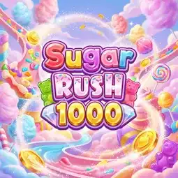 Sugar Rush 1000 game at Rhino Casino for United Kingdom players Sugar Rush 1000 game at Rhino Casino for United Kingdom players