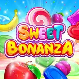 Sweet Bonanza game at Rhino Casino for United Kingdom players Sweet Bonanza game at Rhino Casino for United Kingdom players