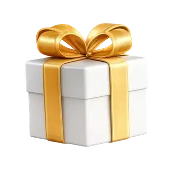 First deposit bonus offer at Rhino Casino for United Kingdom players First deposit bonus offer at Rhino Casino for United Kingdom players