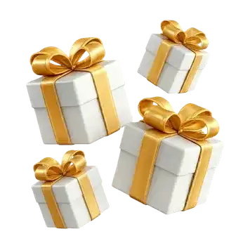 Fourth deposit bonus offer at Rhino Casino for United Kingdom players Fourth deposit bonus offer at Rhino Casino for United Kingdom players