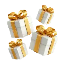 Personal bonus reward at Rhino Casino for United Kingdom players Personal bonus reward at Rhino Casino for United Kingdom players