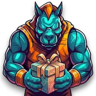 Rhino Casino welcome experience for players in the United Kingdom Rhino Casino welcome experience for players in the United Kingdom