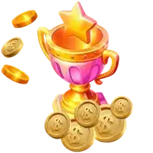 Welcome reward at Rhino Casino for United Kingdom players Welcome reward at Rhino Casino for United Kingdom players